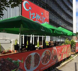 Izmir Menu Menu For Izmir Ruzinov Bratislava Ii